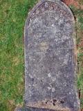 image of grave number 166746